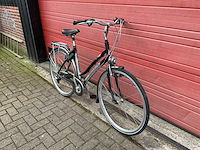 Gazelle bahia fiets - afbeelding 6 van  6