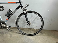 Gazelle bahia herenfiets - afbeelding 2 van  9