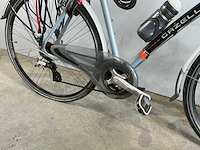 Gazelle bahia herenfiets - afbeelding 4 van  9