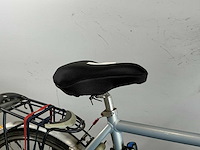 Gazelle bahia herenfiets - afbeelding 5 van  9