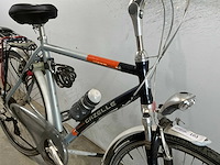 Gazelle bahia herenfiets - afbeelding 9 van  9