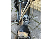Gazelle balance elektrische damesfiets - afbeelding 6 van  10