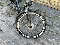 Gazelle balance elektrische damesfiets - afbeelding 7 van  10