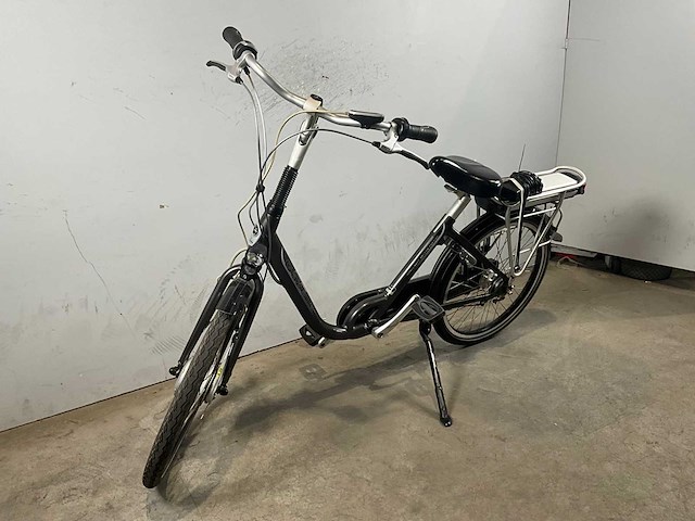 Gazelle balance innergy elektrische fiets - afbeelding 1 van  7