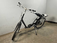 Gazelle balance innergy elektrische fiets - afbeelding 1 van  7