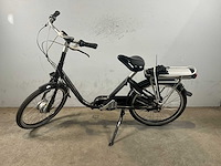 Gazelle balance innergy elektrische fiets - afbeelding 2 van  7