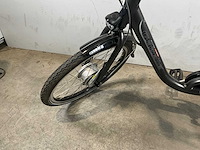 Gazelle balance innergy elektrische fiets - afbeelding 4 van  7
