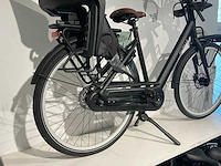 Gazelle bloom c7 damesfiets l53 - afbeelding 3 van  6