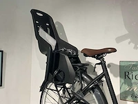 Gazelle bloom c7 damesfiets l53 - afbeelding 6 van  6