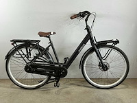 Gazelle bloom damesfiets - afbeelding 1 van  8