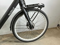 Gazelle bloom damesfiets - afbeelding 2 van  8