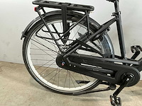 Gazelle bloom damesfiets - afbeelding 3 van  8