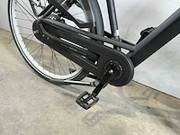 Gazelle bloom damesfiets - afbeelding 4 van  8