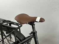 Gazelle bloom damesfiets - afbeelding 5 van  8