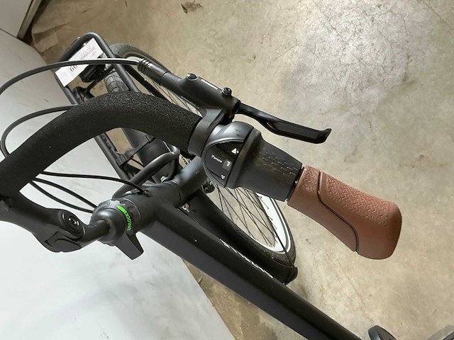 Gazelle bloom damesfiets - afbeelding 7 van  8