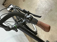 Gazelle bloom damesfiets - afbeelding 7 van  8