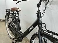 Gazelle bloom damesfiets - afbeelding 8 van  8