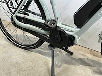 Gazelle bloom elektrische damesfiets - afbeelding 5 van  10