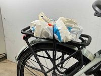 Gazelle bloom elektrische damesfiets - afbeelding 6 van  10