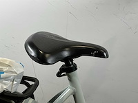 Gazelle bloom elektrische damesfiets - afbeelding 7 van  10