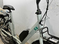 Gazelle bloom elektrische damesfiets - afbeelding 10 van  10