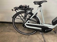 Gazelle bloom elektrische fiets - afbeelding 4 van  10