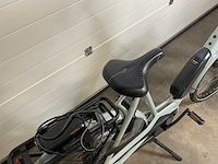 Gazelle bloom elektrische fiets - afbeelding 5 van  10