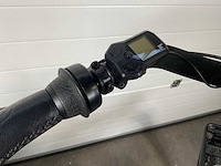 Gazelle bloom elektrische fiets - afbeelding 6 van  10