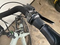 Gazelle bloom elektrische fiets - afbeelding 7 van  10