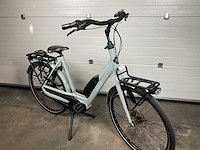 Gazelle bloom elektrische fiets - afbeelding 9 van  10