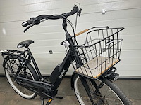 Gazelle bloom elektrische fiets - afbeelding 2 van  10