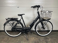 Gazelle bloom elektrische fiets