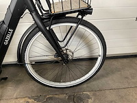 Gazelle bloom elektrische fiets - afbeelding 3 van  10