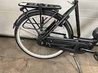 Gazelle bloom elektrische fiets - afbeelding 4 van  10