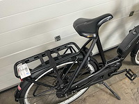 Gazelle bloom elektrische fiets - afbeelding 5 van  10