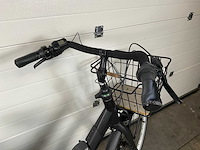 Gazelle bloom elektrische fiets - afbeelding 6 van  10