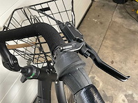 Gazelle bloom elektrische fiets - afbeelding 8 van  10