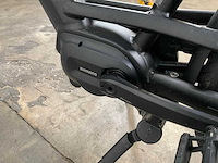 Gazelle bloom elektrische fiets - afbeelding 9 van  10