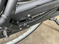 Gazelle bloom elektrische fiets - afbeelding 10 van  10