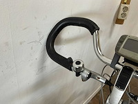 Gazelle chamonix elektrische fiets - afbeelding 2 van  19