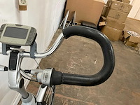 Gazelle chamonix elektrische fiets - afbeelding 4 van  19