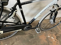 Gazelle chamonix elektrische fiets - afbeelding 18 van  19