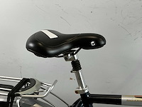 Gazelle chamonix plus herenfiets - afbeelding 4 van  8