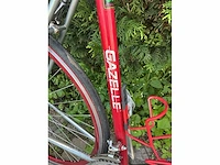 Gazelle champion mondial wielrenfiets - afbeelding 6 van  10
