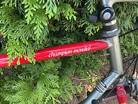 Gazelle champion mondial wielrenfiets - afbeelding 8 van  10