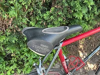 Gazelle champion mondial wielrenfiets - afbeelding 4 van  10