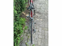Gazelle champion mondial wielrenfiets - afbeelding 10 van  10