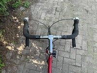Gazelle champion mondial wielrenfiets - afbeelding 5 van  10
