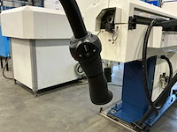 Gazelle circuit zandvoort editie stadsfiets - afbeelding 1 van  9