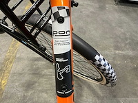 Gazelle circuit zandvoort editie stadsfiets - afbeelding 8 van  9